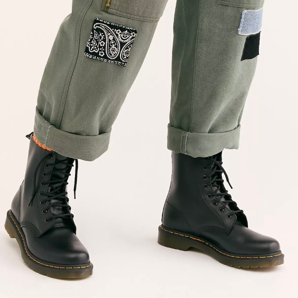 Dr. Martens | Shoes | Dr Martens Mens 